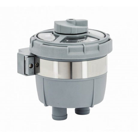 Vetus Qualifies for Free Shipping Vetus Cooling Water Strainer Type 470 13mm #FTR470/13
