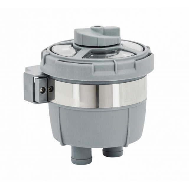 Vetus Qualifies for Free Shipping Vetus Cooling Water Strainer Type 470 13mm #FTR470/13