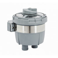 Vetus Qualifies for Free Shipping Vetus Cooling Water Strainer Type 470 13mm #FTR470/13