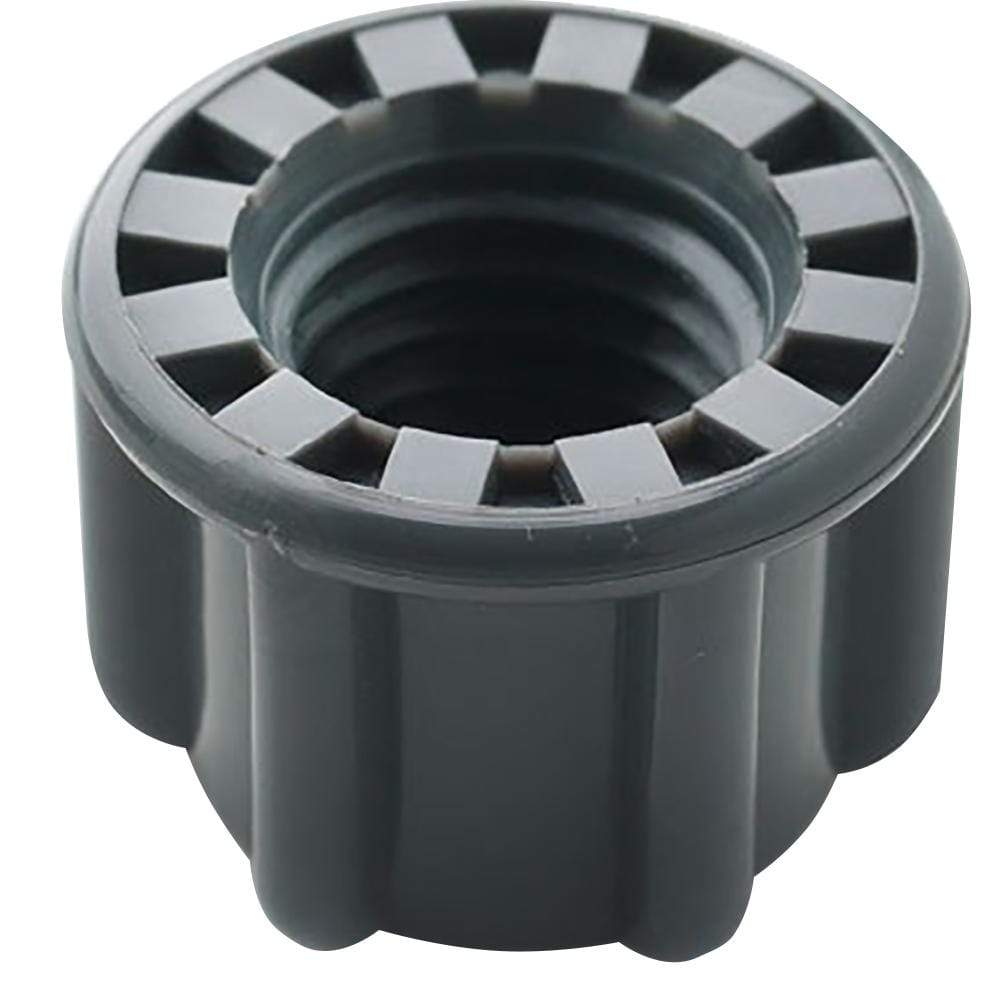 Vetus Qualifies for Free Shipping Vetus Drainplug for Waterlock Acc Tank #DRAIN