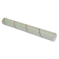Vetus Fiberglass Tube 4-11/32