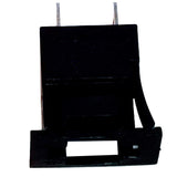 Vetus Qualifies for Free Shipping Vetus Fuse Holder #BP255