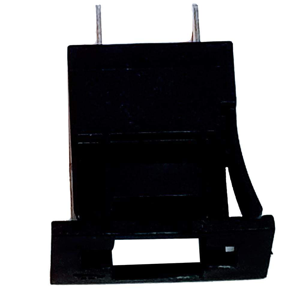 Vetus Qualifies for Free Shipping Vetus Fuse Holder #BP255
