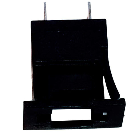 Vetus Qualifies for Free Shipping Vetus Fuse Holder #BP255
