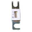 Vetus Qualifies for Free Shipping Vetus Fuse Strip C20 125 A #ZE125