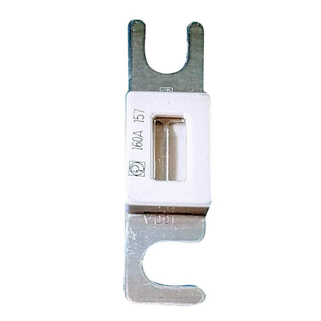 Vetus Qualifies for Free Shipping Vetus Fuse Strip C20 160 A #ZE160