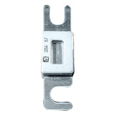 Vetus Qualifies for Free Shipping Vetus Fuse Strip C20 200a #ZE200