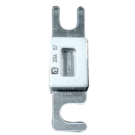 Vetus Qualifies for Free Shipping Vetus Fuse Strip C20 200a #ZE200