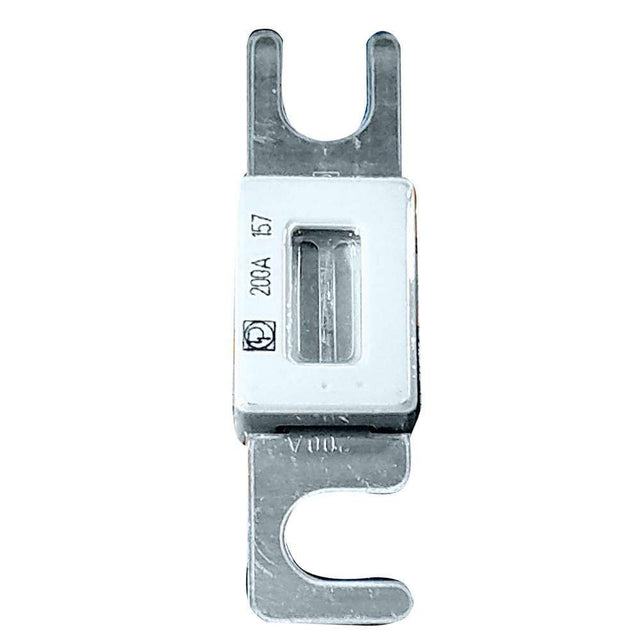 Vetus Qualifies for Free Shipping Vetus Fuse Strip C20 200a #ZE200