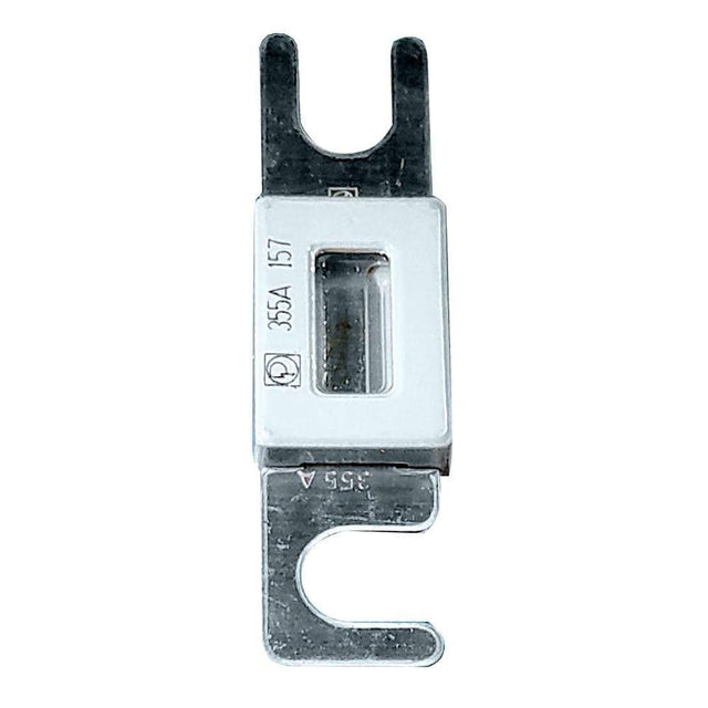 Vetus Qualifies for Free Shipping Vetus Fuse Strip C20 355amp #ZE355