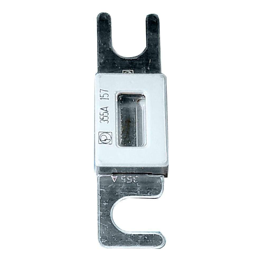 Vetus Qualifies for Free Shipping Vetus Fuse Strip C20 355amp #ZE355