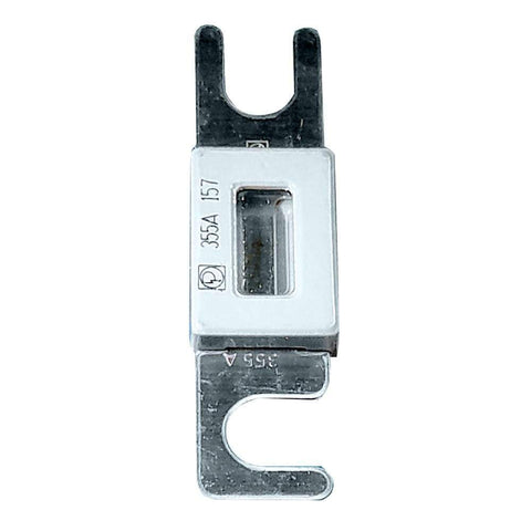 Vetus Qualifies for Free Shipping Vetus Fuse Strip C20 355amp #ZE355