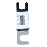 Vetus Qualifies for Free Shipping Vetus Fuse Strip C20 50 A #ZE050