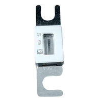 Vetus Qualifies for Free Shipping Vetus Fuse Strip C20 50 A #ZE050
