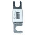 Vetus Qualifies for Free Shipping Vetus Fuse Strip C20 500 A #ZE500