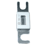 Vetus Qualifies for Free Shipping Vetus Fuse Strip C20 500 A #ZE500