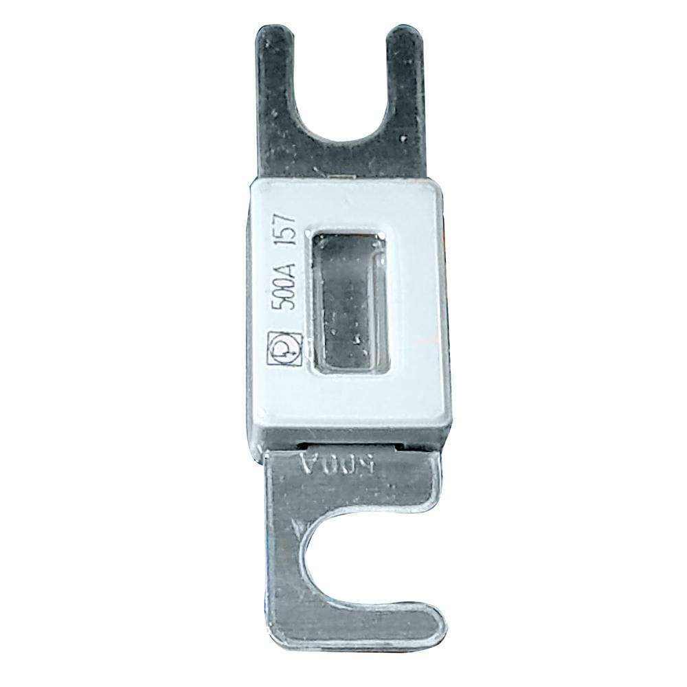 Vetus Qualifies for Free Shipping Vetus Fuse Strip C20 500 A #ZE500