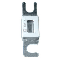 Vetus Qualifies for Free Shipping Vetus Fuse Strip C20 500 A #ZE500