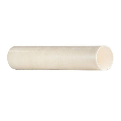 Vetus Not Qualified for Free Shipping Vetus G.R.P Tunnel 125mm Dia 40" Length #BP125G10