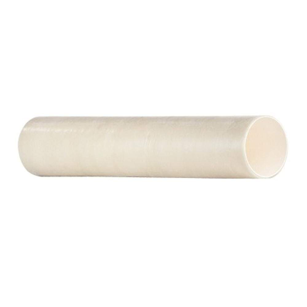 Vetus Not Qualified for Free Shipping Vetus G.R.P Tunnel 125mm Dia 40" Length #BP125G10