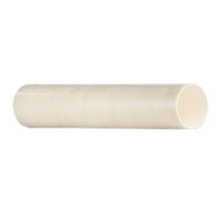 Vetus Not Qualified for Free Shipping Vetus G.R.P Tunnel 125mm Dia 40