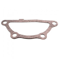 Vetus Qualifies for Free Shipping Vetus Gasket #STM2678
