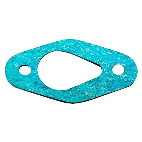Vetus Qualifies for Free Shipping Vetus Gasket Tailpiece 2mm Bow35-55-60-75-80-95 #BP1020