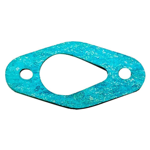 Vetus Qualifies for Free Shipping Vetus Gasket Tailpiece 2mm Bow35-55-60-75-80-95 #BP1020