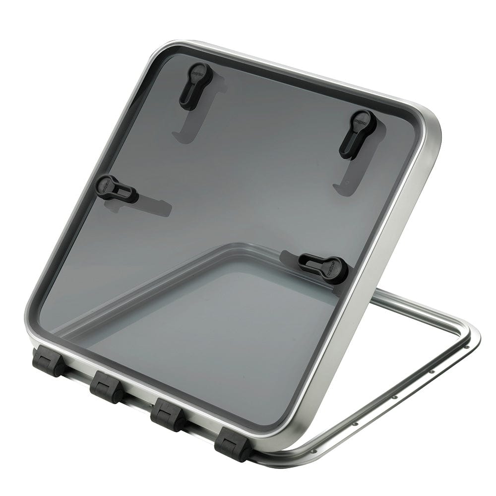 Vetus Qualifies for Free Shipping Vetus Magnus Escape Hatch 5151 #MAG5151SL