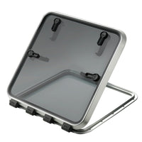 Vetus Qualifies for Free Shipping Vetus Magnus Ventilation Hatch Type 2626 #MAG2626SL