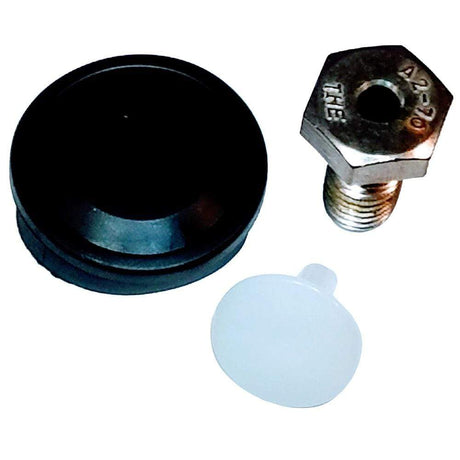 Vetus Qualifies for Free Shipping Vetus Neutral Button Kit Sisco Sico #RC01C