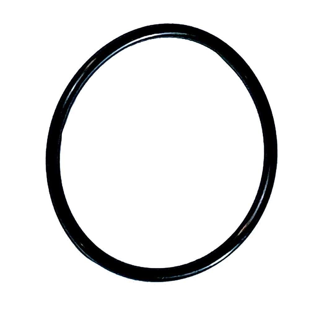 Vetus Qualifies for Free Shipping Vetus O-Ring D 48 x 3mm NBR 70 Shore #US004