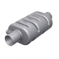 Vetus Qualifies for Free Shipping Vetus Plastic 2