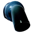 Vetus Qualifies for Free Shipping Vetus Rotating Hose Connection 40mm #US001