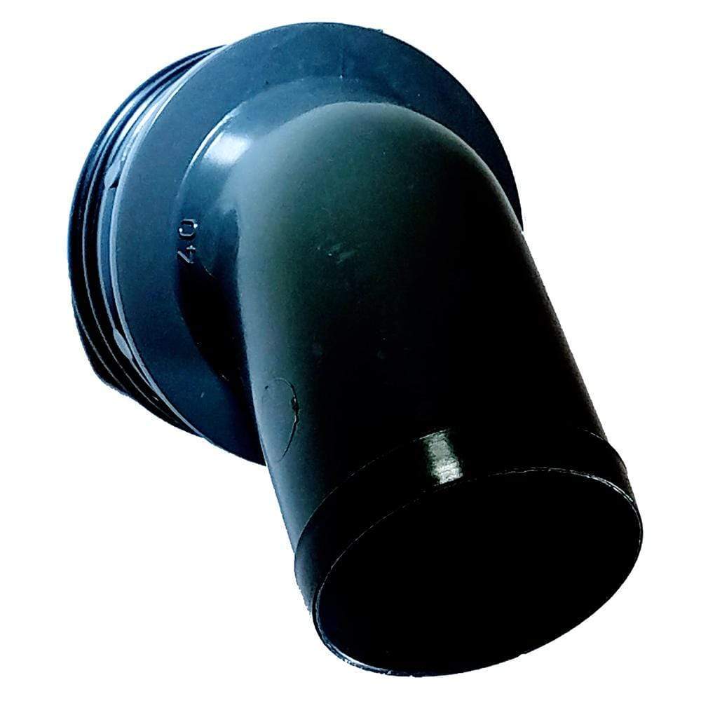 Vetus Qualifies for Free Shipping Vetus Rotating Hose Connection 40mm #US001