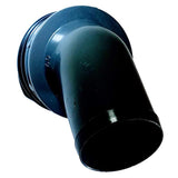 Vetus Qualifies for Free Shipping Vetus Rotating Hose Connection 40mm #US001