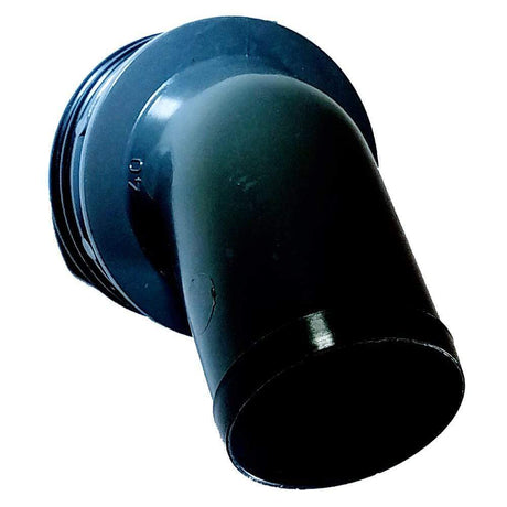 Vetus Qualifies for Free Shipping Vetus Rotating Hose Connection 40mm #US001