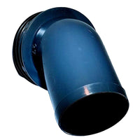 Vetus Qualifies for Free Shipping Vetus Rotating Hose Connection 45mm #US002