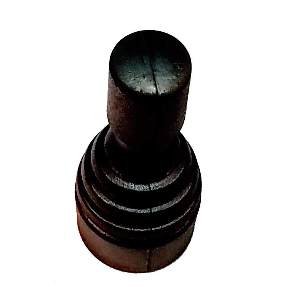 Vetus Qualifies for Free Shipping Vetus Rubber Bellows for Joystick BPJST #BP214B