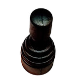 Vetus Qualifies for Free Shipping Vetus Rubber Bellows for Joystick BPJST #BP214B