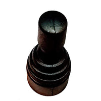 Vetus Qualifies for Free Shipping Vetus Rubber Bellows for Joystick BPJST #BP214B