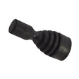 Vetus Qualifies for Free Shipping Vetus Rubber Bellows for Joystick #VP000080