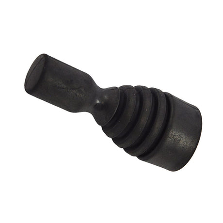Vetus Qualifies for Free Shipping Vetus Rubber Bellows for Joystick #VP000080