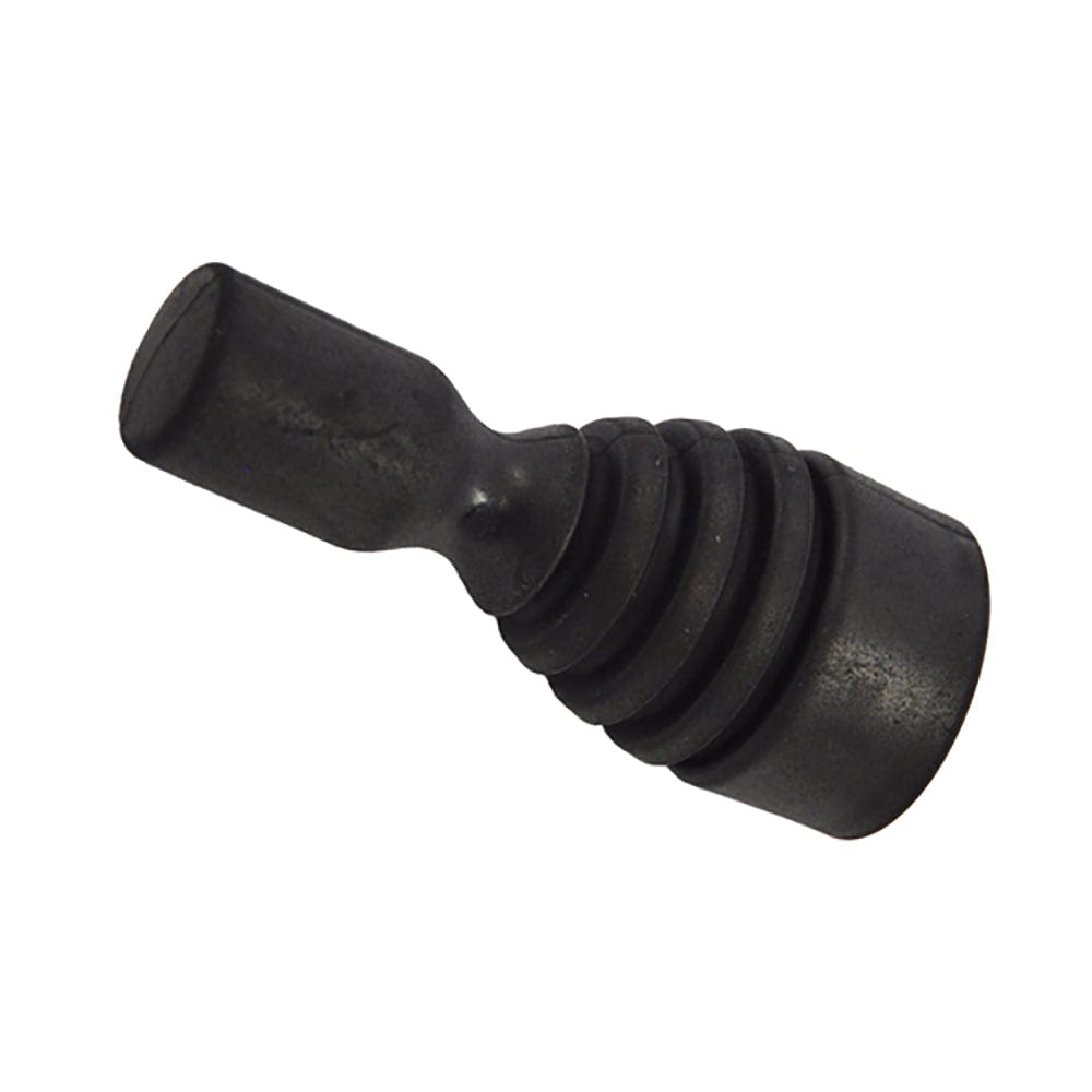 Vetus Qualifies for Free Shipping Vetus Rubber Bellows for Joystick #VP000080