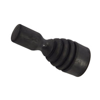 Vetus Qualifies for Free Shipping Vetus Rubber Bellows for Joystick #VP000080