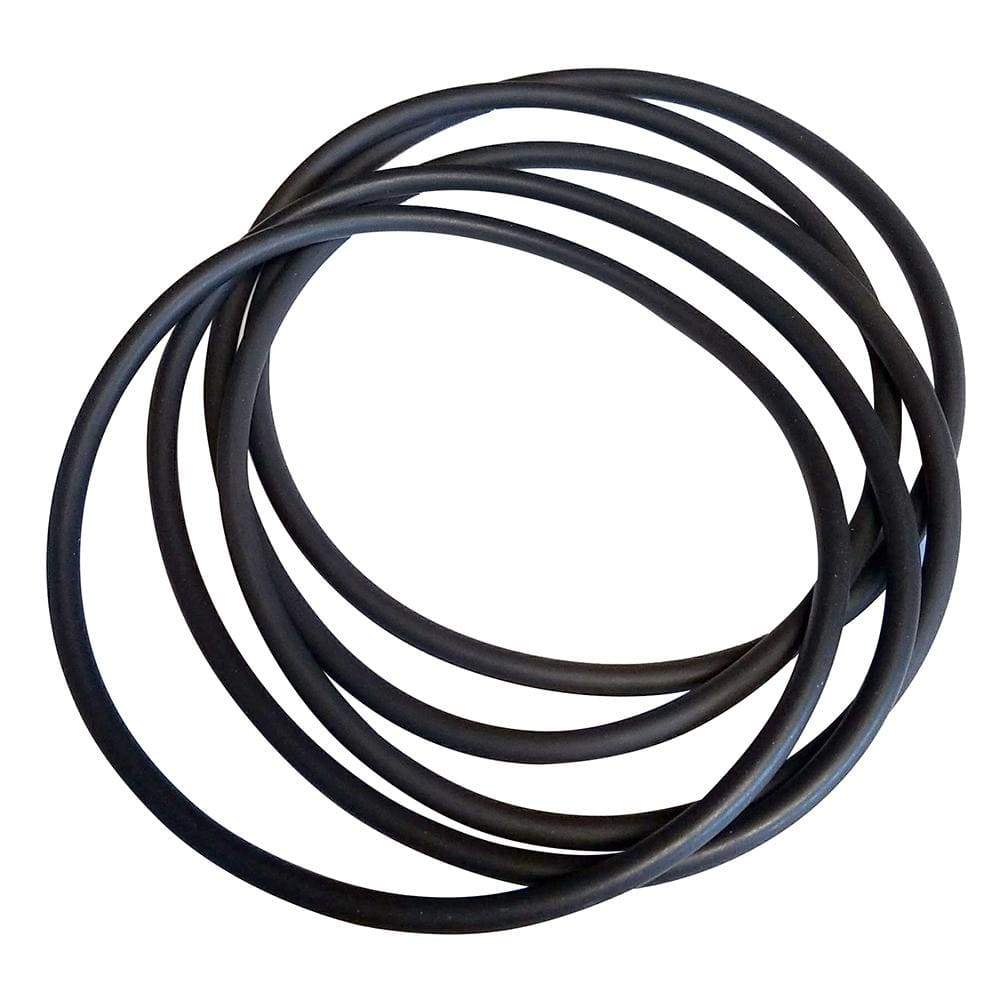 Vetus Qualifies for Free Shipping Vetus Set O-Ring for Waterfilter 1320 #FTR13202
