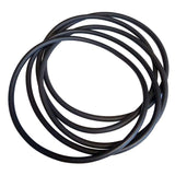 Vetus Qualifies for Free Shipping Vetus Set O-Ring for Waterfilter 1320 #FTR13202