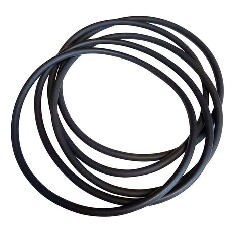 Vetus Qualifies for Free Shipping Vetus Set O-Ring for Waterfilter 1320 #FTR13202