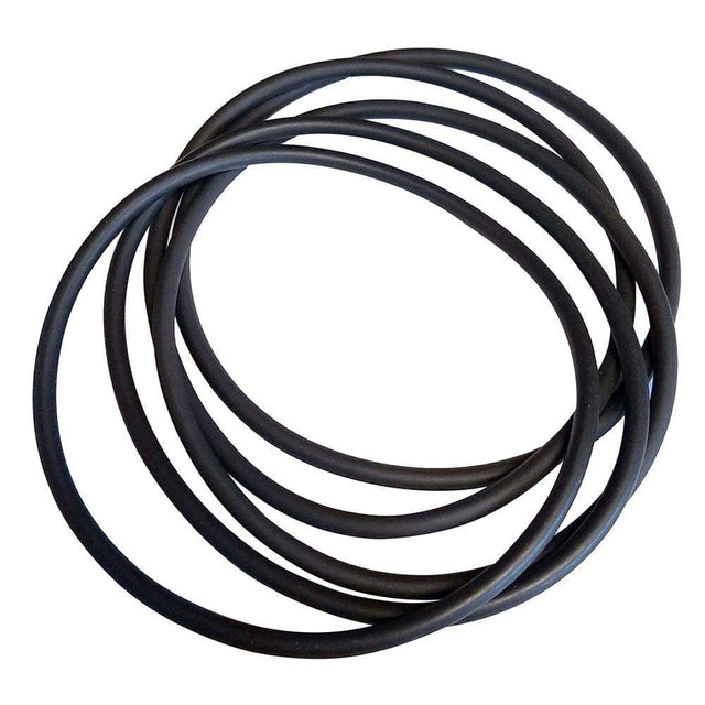 Vetus Qualifies for Free Shipping Vetus Set O-Ring for Waterfilter 1320 #FTR13202