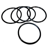 Vetus Qualifies for Free Shipping Vetus Set O-Ring FTR330 5x #FTR3302